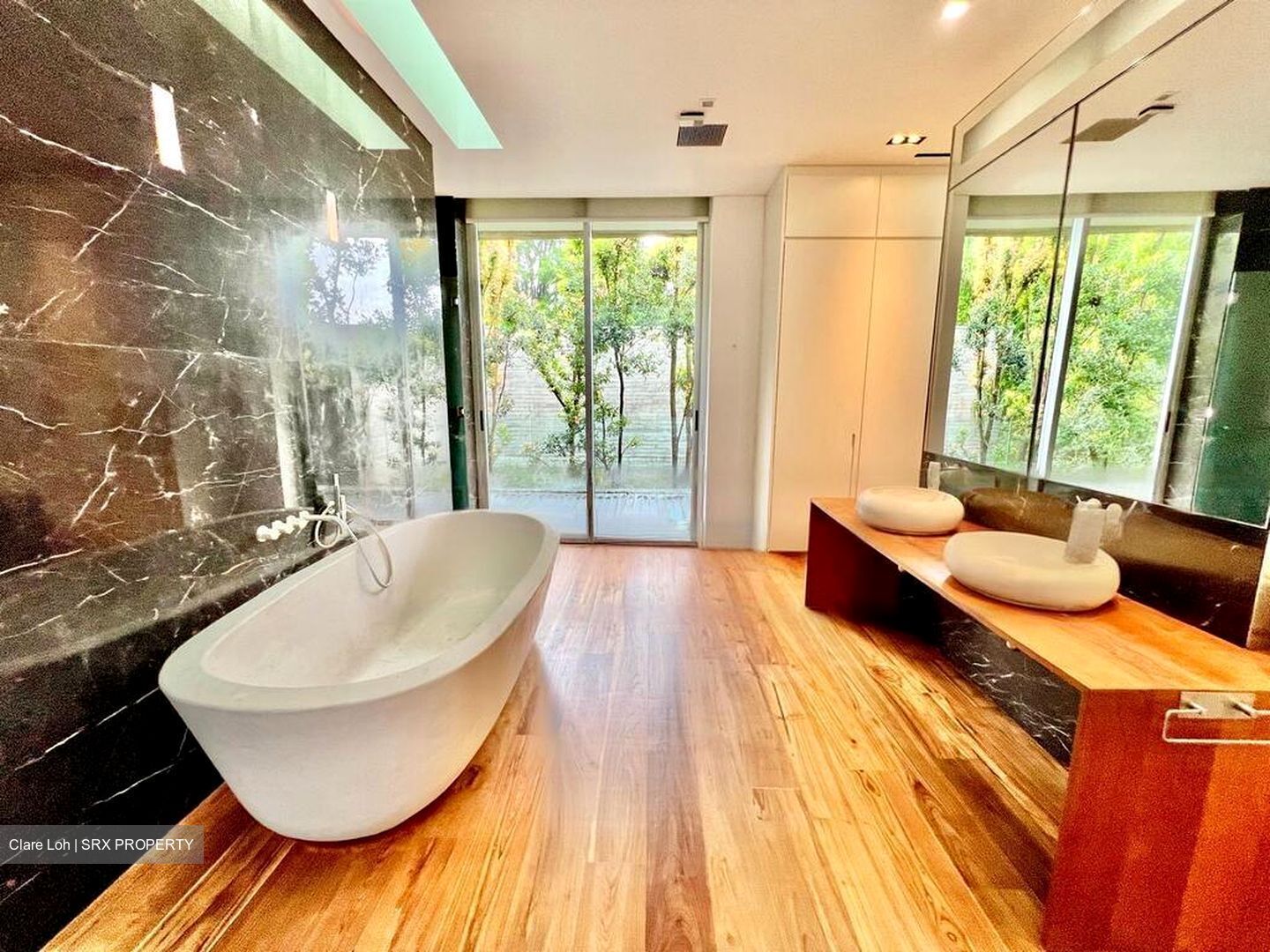 Swiss Club Road (D11), Detached #455288401